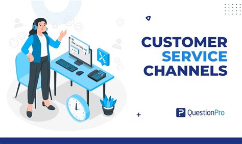 customer service chanel|customer service channels meaning.